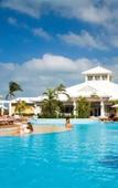 Туры в отель Hotel Pgs Varadero Resort Туры в отель Hotel Pgs Varadero Resort