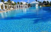 Туры в отель Hotel Pgs Varadero Resort Туры в отель Hotel Pgs Varadero Resort