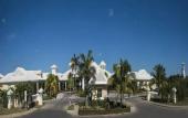 Туры в отель Hotel Pgs Varadero Resort Туры в отель Hotel Pgs Varadero Resort