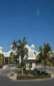 Туры в отель Hotel Pgs Varadero Resort Туры в отель Hotel Pgs Varadero Resort