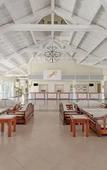 Туры в отель Hotel Pgs Varadero Resort Туры в отель Hotel Pgs Varadero Resort