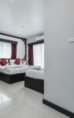 Туры в отель Sunray Beach Hotel Туры в отель Sunray Beach Hotel