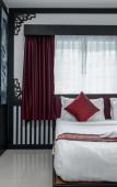 Туры в отель Sunray Beach Hotel Туры в отель Sunray Beach Hotel
