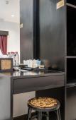 Туры в отель Sunray Beach Hotel Туры в отель Sunray Beach Hotel