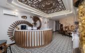 Туры в отель Sunray Beach Hotel Туры в отель Sunray Beach Hotel