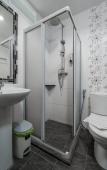 Туры в отель Sunray Beach Hotel Туры в отель Sunray Beach Hotel