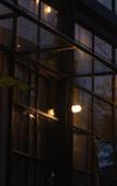Туры в отель The Bohemian Bali, a Member of Design Hotels Туры в отель The Bohemian Bali, a Member of Design Hotels