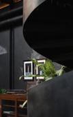 Туры в отель The Bohemian Bali, a Member of Design Hotels Туры в отель The Bohemian Bali, a Member of Design Hotels