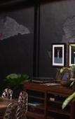 Туры в отель The Bohemian Bali, a Member of Design Hotels Туры в отель The Bohemian Bali, a Member of Design Hotels