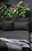 Туры в отель The Bohemian Bali, a Member of Design Hotels Туры в отель The Bohemian Bali, a Member of Design Hotels