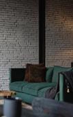 Туры в отель The Bohemian Bali, a Member of Design Hotels Туры в отель The Bohemian Bali, a Member of Design Hotels