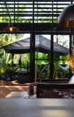 Туры в отель The Bohemian Bali, a Member of Design Hotels Туры в отель The Bohemian Bali, a Member of Design Hotels