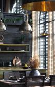 Туры в отель The Bohemian Bali, a Member of Design Hotels Туры в отель The Bohemian Bali, a Member of Design Hotels
