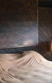 Туры в отель The Bohemian Bali, a Member of Design Hotels Туры в отель The Bohemian Bali, a Member of Design Hotels