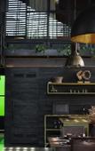 Туры в отель The Bohemian Bali, a Member of Design Hotels Туры в отель The Bohemian Bali, a Member of Design Hotels
