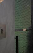 Туры в отель The Bohemian Bali, a Member of Design Hotels Туры в отель The Bohemian Bali, a Member of Design Hotels