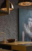 Туры в отель The Bohemian Bali, a Member of Design Hotels Туры в отель The Bohemian Bali, a Member of Design Hotels