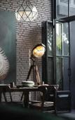 Туры в отель The Bohemian Bali, a Member of Design Hotels Туры в отель The Bohemian Bali, a Member of Design Hotels