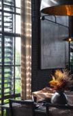 Туры в отель The Bohemian Bali, a Member of Design Hotels Туры в отель The Bohemian Bali, a Member of Design Hotels