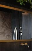 Туры в отель The Bohemian Bali, a Member of Design Hotels Туры в отель The Bohemian Bali, a Member of Design Hotels