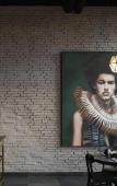 Туры в отель The Bohemian Bali, a Member of Design Hotels Туры в отель The Bohemian Bali, a Member of Design Hotels