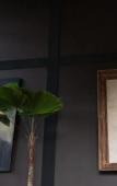 Туры в отель The Bohemian Bali, a Member of Design Hotels Туры в отель The Bohemian Bali, a Member of Design Hotels