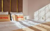 Туры в отель 1br/heart Of Yerevan/self Checkin/by Keygo 13 Apartments Туры в отель 1br/heart Of Yerevan/self Checkin/by Keygo 13 Apartments