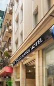 Туры в отель Aviary Hanoi Hotel & Travel Туры в отель Aviary Hanoi Hotel & Travel