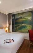 Туры в отель Aviary Hanoi Hotel & Travel Туры в отель Aviary Hanoi Hotel & Travel