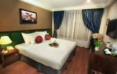 Туры в отель Aviary Hanoi Hotel & Travel Туры в отель Aviary Hanoi Hotel & Travel