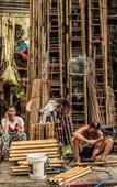 Туры в отель Aviary Hanoi Hotel & Travel Туры в отель Aviary Hanoi Hotel & Travel