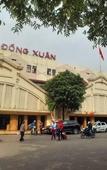 Туры в отель The Cosy Inn Hanoi Hotel Туры в отель The Cosy Inn Hanoi Hotel