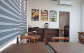Туры в отель The Cosy Inn Hanoi Hotel Туры в отель The Cosy Inn Hanoi Hotel