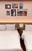 Туры в отель The Cosy Inn Hanoi Hotel Туры в отель The Cosy Inn Hanoi Hotel