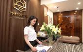Туры в отель The Cosy Inn Hanoi Hotel Туры в отель The Cosy Inn Hanoi Hotel
