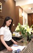 Туры в отель The Cosy Inn Hanoi Hotel Туры в отель The Cosy Inn Hanoi Hotel