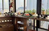 Туры в отель The Cosy Inn Hanoi Hotel Туры в отель The Cosy Inn Hanoi Hotel