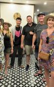 Туры в отель The Cosy Inn Hanoi Hotel Туры в отель The Cosy Inn Hanoi Hotel