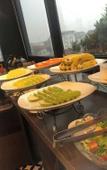 Туры в отель The Cosy Inn Hanoi Hotel Туры в отель The Cosy Inn Hanoi Hotel