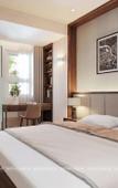 Туры в отель The Cosy Inn Hanoi Hotel Туры в отель The Cosy Inn Hanoi Hotel