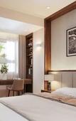 Туры в отель The Cosy Inn Hanoi Hotel Туры в отель The Cosy Inn Hanoi Hotel