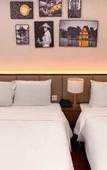Туры в отель The Cosy Inn Hanoi Hotel Туры в отель The Cosy Inn Hanoi Hotel