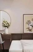 Туры в отель The Cosy Inn Hanoi Hotel Туры в отель The Cosy Inn Hanoi Hotel