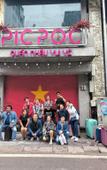 Туры в отель The Cosy Inn Hanoi Hotel Туры в отель The Cosy Inn Hanoi Hotel