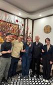 Туры в отель The Cosy Inn Hanoi Hotel Туры в отель The Cosy Inn Hanoi Hotel