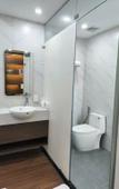 Туры в отель The Cosy Inn Hanoi Hotel Туры в отель The Cosy Inn Hanoi Hotel