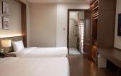 Туры в отель The Cosy Inn Hanoi Hotel Туры в отель The Cosy Inn Hanoi Hotel