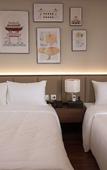 Туры в отель The Cosy Inn Hanoi Hotel Туры в отель The Cosy Inn Hanoi Hotel