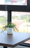 Туры в отель The Cosy Inn Hanoi Hotel Туры в отель The Cosy Inn Hanoi Hotel