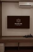 Туры в отель The Cosy Inn Hanoi Hotel Туры в отель The Cosy Inn Hanoi Hotel